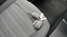 Vauxhall Combo Life 1.5 Turbo D SE 5dr Diesel Estate